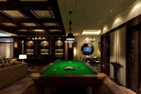 三门峡小时场ktv新潮小时场模式解析-灵宝市ktv预定