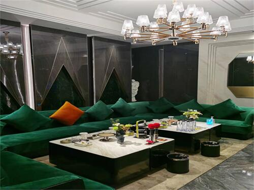 三门峡小时场ktv与商务场区别解析-灵宝市ktv预定