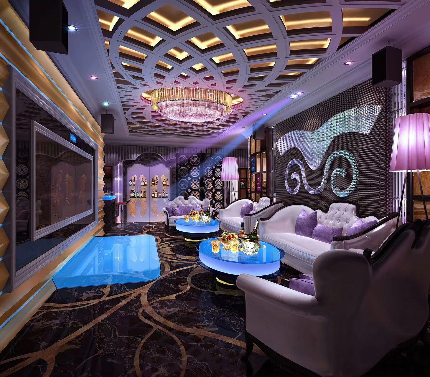 三门峡单刷小时场ktv-灵宝市ktv预定